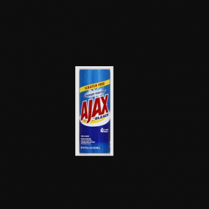 Ajax Powder Cleanser