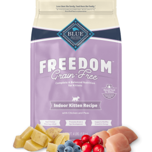 Grain-Free Indoor Chicken Recipe