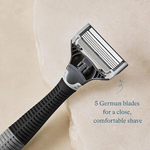 Harry’s Blade Refills