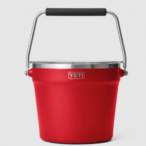 RamblerBeverage Bucket WITH LID
