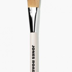 The Skin Brush No-Brainer Brush